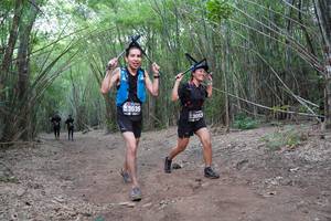 BIB: 43035, 3053
                            <button type="button" onclick="openModal(4119978)" class="btn btn-primary btn-sm float-right btn-popup" data-toggle="modal" data-target=".modal-high-quality">
                        <i class="fas fa-shopping-cart"></i> Add to Cart
                    </button>
                                            <button type="button" onclick="isThisMe(4119978, true)" class="btn btn-success btn-sm float-right btn-popup btn-isme hidden" data-toggle="tooltip" data-placement="bottom" title="นี่คือรูปของคุณใช่ไหม คลิกที่นี่เพื่อเอาเข้าอัลบั้ม">
                        <i class="fas fa-plus"></i> Add to album
                    </button>
                    <button type="button" onclick="isThisMe(4119978, false)" class="btn btn-warning btn-sm float-right btn-popup btn-isnotme hidden">
                        <i class="fas fa-ban"></i> Remove from album
                    </button>